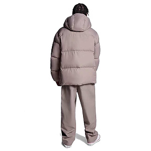 Куртка Converse Super Puffer 2.0