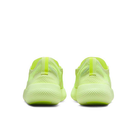 Кроссовки Nike W Nike FREE 2025