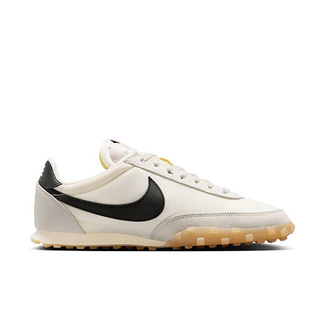Кроссовки Nike Waffle Racer