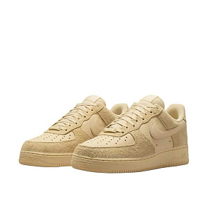 Кроссовки Nike Air Force 1 Low