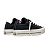 Кеды Converse Chuck Taylor All Star Lift