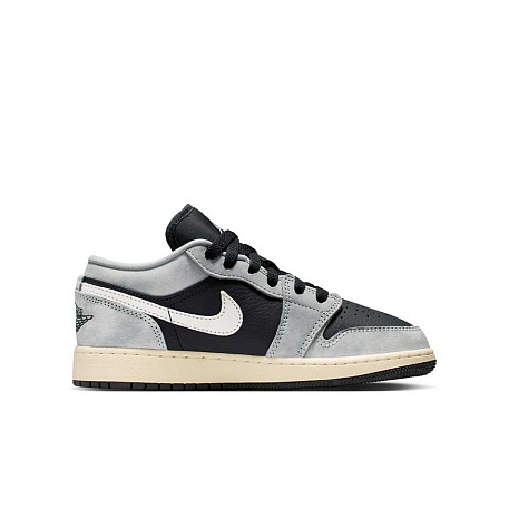 Кроссовки Air Jordan 1 Low SE (GS)