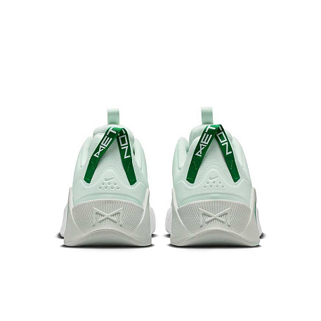 Кроссовки Nike Free Metcon 7
