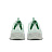 Кроссовки Nike Free Metcon 7