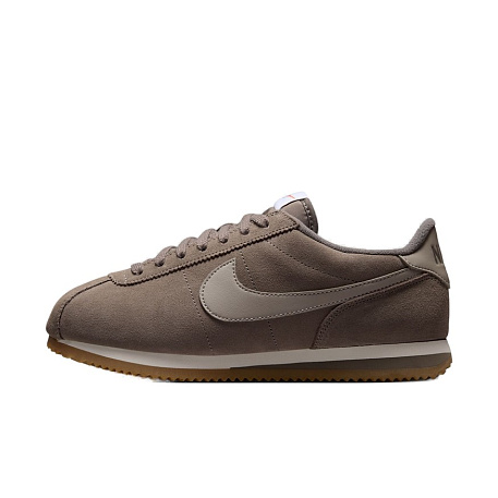 Кроссовки Nike Cortez