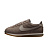 Кроссовки Nike Cortez