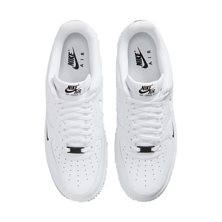 Кроссовки Nike Air Force 1 '07 LV8