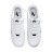 Кроссовки Nike Air Force 1 '07 LV8