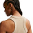 Майка Nike Sportswear Chill Knit Rib Tank