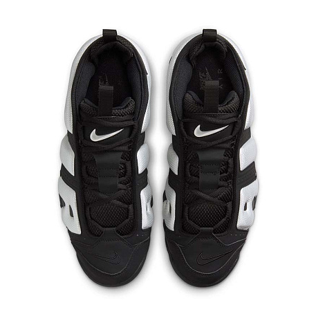 Кроссовки Nike Air More Uptempo Low