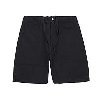 Шорты Converse Converse Woven Short