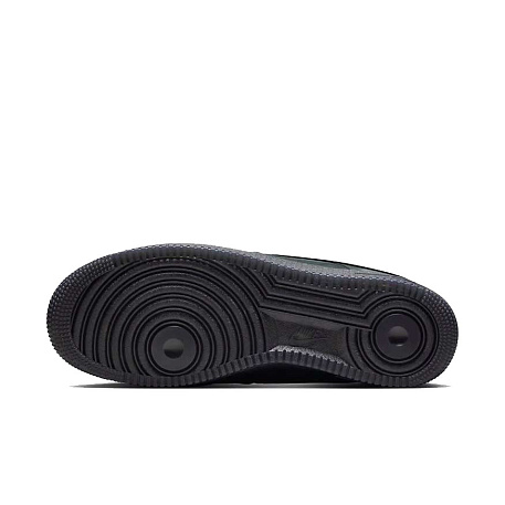 Кроссовки Nike Air Force 1 '07 Wb