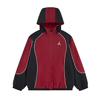 Ветровка Jordan JDB Color Block