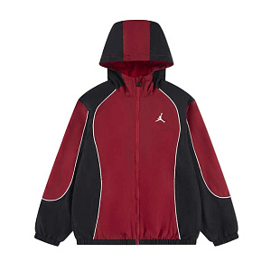 Ветровка Jordan JDB Color Block