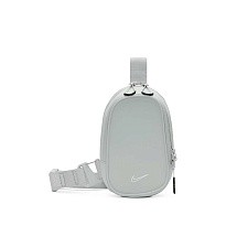 Сумка на пояс Nike Sportswear Commute Crossbody