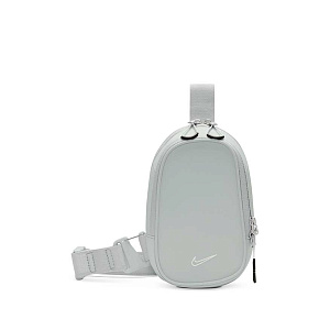 Сумка на пояс Nike Sportswear Commute Crossbody
