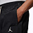 Брюки Jordan Brooklyn Festival Pants