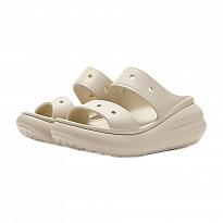 Сандалии Crocs Crush Sandal QaQ