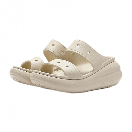 Сандалии Crocs Crush Sandal QaQ