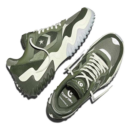 Кроссовки Converse Wave Motion Trainer
