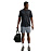 Футболка Nike Dri-FIT Primary Short Sleeve Top DBOSS