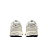 Кроссовки Nike Zoom Vomero 5