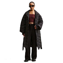 Тренч Nike Sportswear Swoosh Series