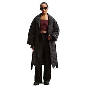 Тренч Nike Sportswear Swoosh Series