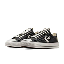 Кеды Converse Star Player 76
