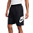 Шорты Nike Club Woven Shorts