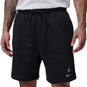 Шорты Jordan Brooklyn Fleece