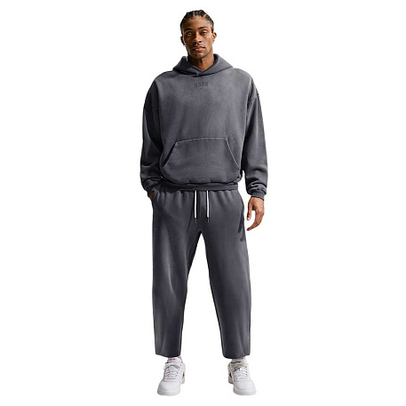 Брюки Nike Therma-Fit Starting Five Brushed Pant