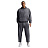 Брюки Nike Therma-Fit Starting Five Brushed Pant
