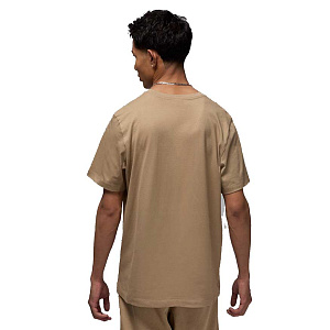 Футболка Jordan Jumpman