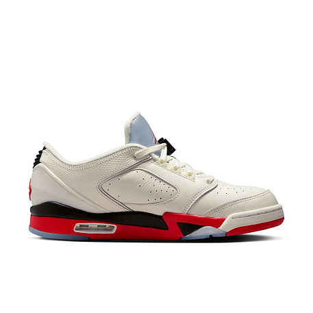Кроссовки Jordan Sixty Plus Low