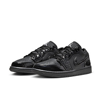 Кроссовки Air Jordan 1 Low Se