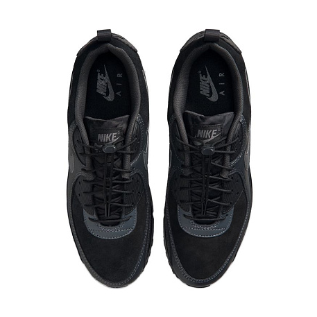 Кроссовки Nike Air Max 90