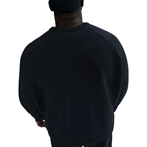 Толстовка Nike 24.7 ImpossiblySoft