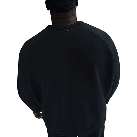 Толстовка Nike 24.7 ImpossiblySoft