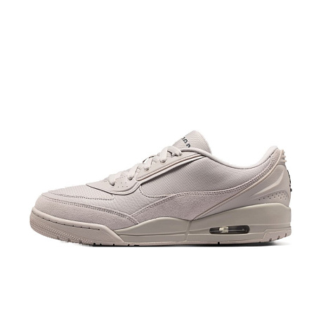 Кроссовки Air Jordan Ultra