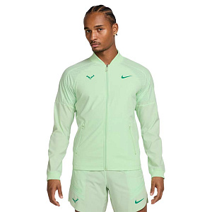 Куртка Nike Dri-FIT Rafa