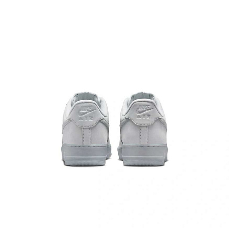 Кроссовки Nike Air Force 1 '07 Wb