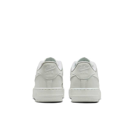 Кроссовки Nike Air Force 1 Level 8 2 (GS)