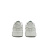 Кроссовки Nike Air Force 1 Level 8 2 (GS)