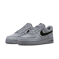 Кроссовки Nike Air Force 1 '07 LV8