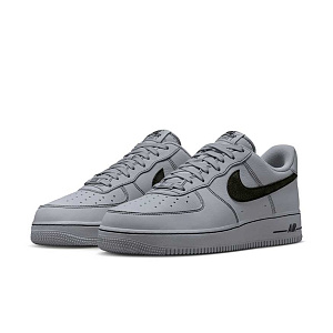 Кроссовки Nike Air Force 1 '07 LV8
