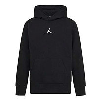 Толстовка Jordan Sport Crossover