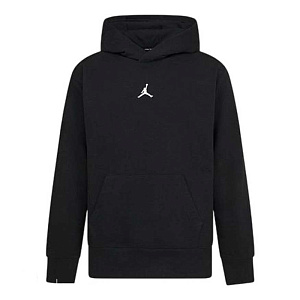 Толстовка Jordan Sport Crossover
