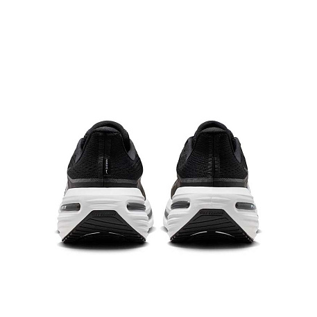 Кроссовки Nike Air Winflo 12