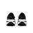 Кроссовки Nike Air Winflo 12